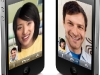 phone-facetime-20100923