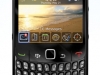 blackberry-curve-8520-2
