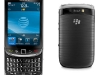 blackberry-torch
