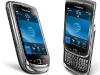 blackberry-torch1