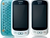 lg-gt350-pictures-1