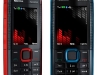 nokia-5130