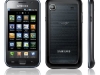 samsung-galaxy-i9000-camera