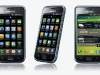 samsung-galaxy-i9000-mobile-phone-with-4-0-inches-super-amoled-display-and-16-gb-memory-internal-memory
