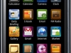 samsung-i9000-galaxy-s-1