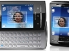 sony_ericsson_xperia_x10_mini_pro_x10_mini-540x332